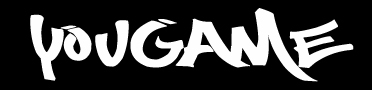 Logo Yougame