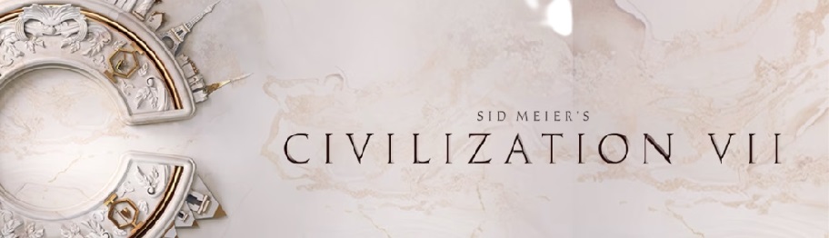 Preview: Sid Meier´s Civilization VII